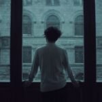 Emotional Selfie Nguyen Si Kha • Softer Memories • 2022