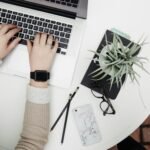 Techfelts: Recover your deleted photos and more in detail