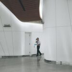 Expert Commercial Cleaning Services in Kansas City